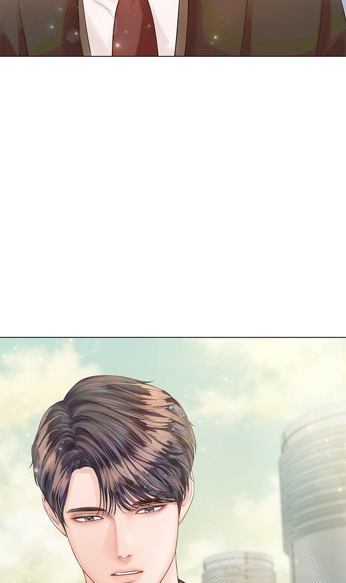 There Must Be Happy Endings chapter 27 halaman 45