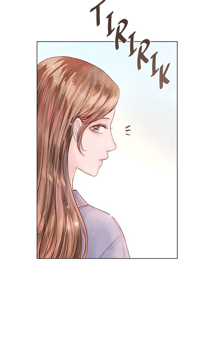 There Must Be Happy Endings chapter 28 halaman 11