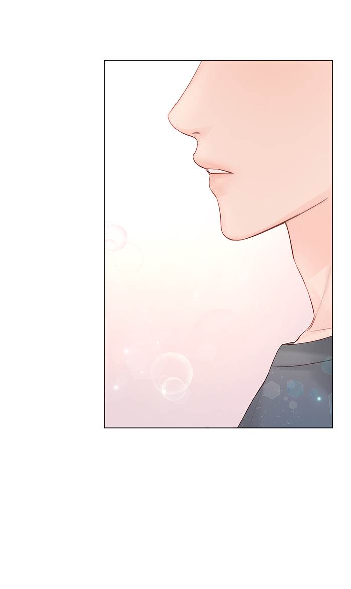 There Must Be Happy Endings chapter 28 halaman 86