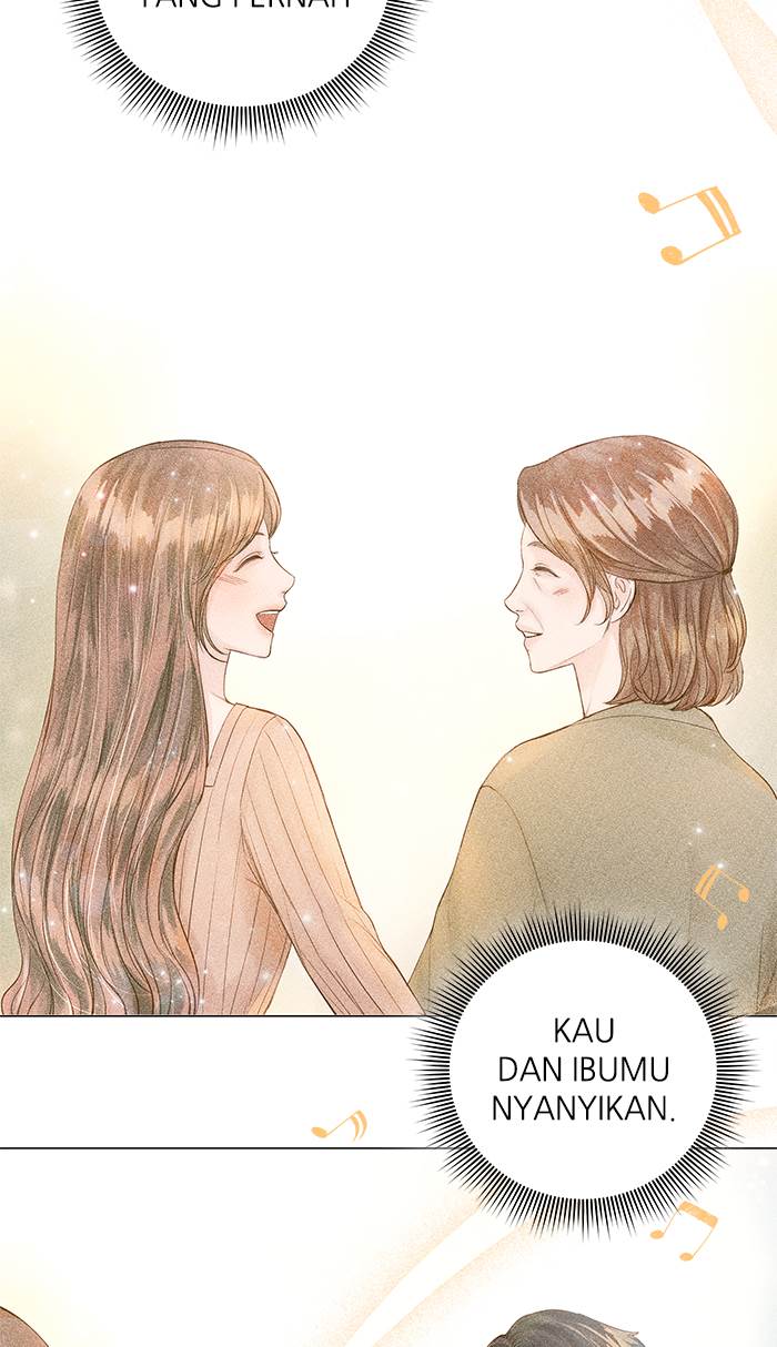 There Must Be Happy Endings chapter 28 halaman 47