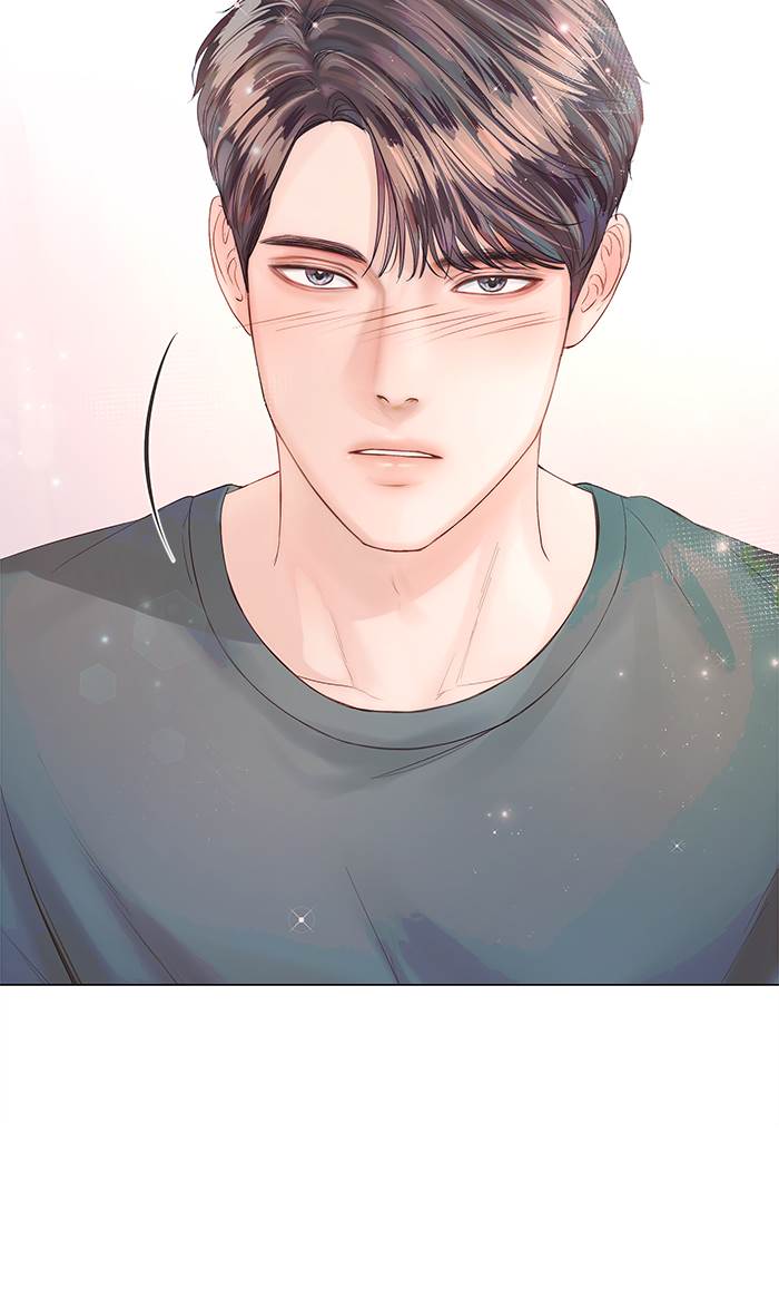 There Must Be Happy Endings chapter 28 halaman 92