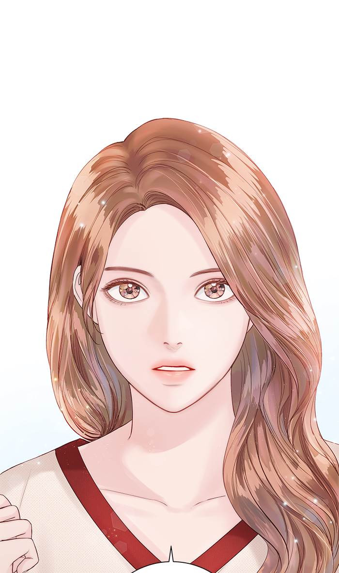 There Must Be Happy Endings chapter 28 halaman 69