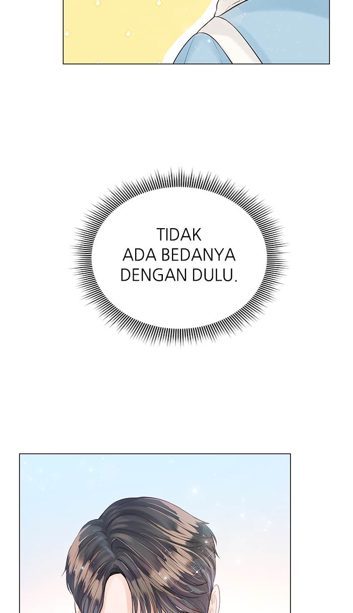 There Must Be Happy Endings chapter 28 halaman 22