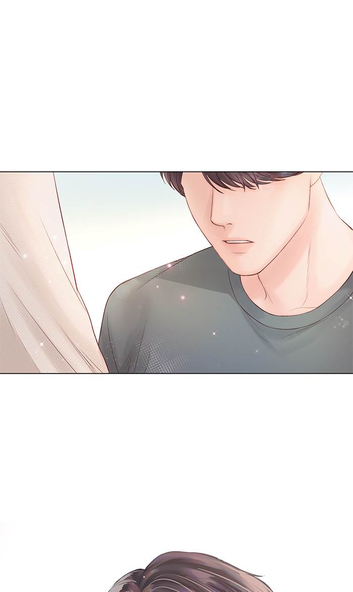 There Must Be Happy Endings chapter 28 halaman 91