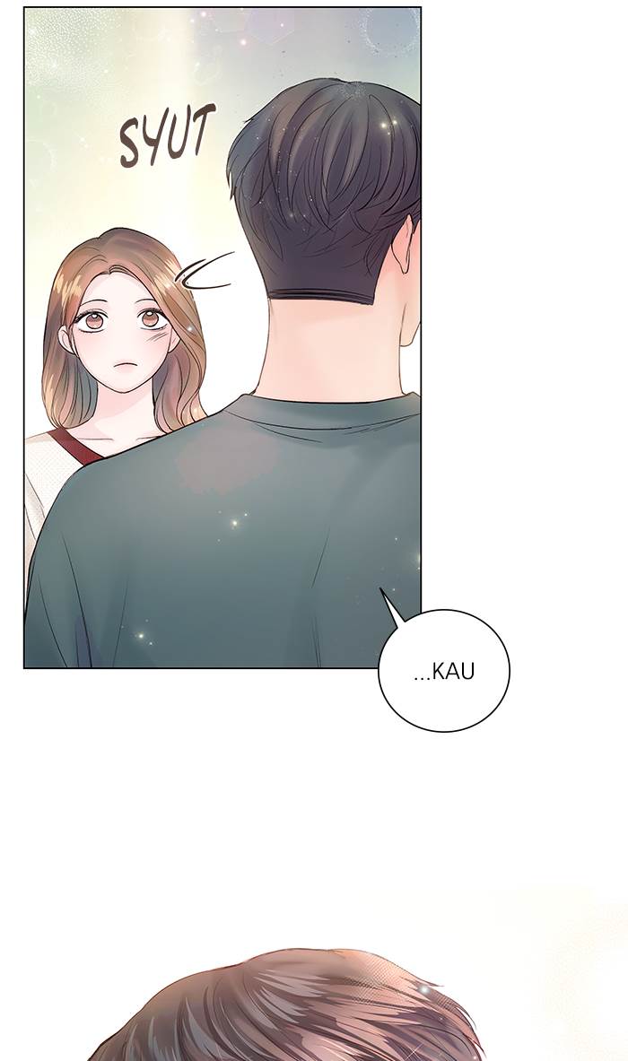 There Must Be Happy Endings chapter 28 halaman 78