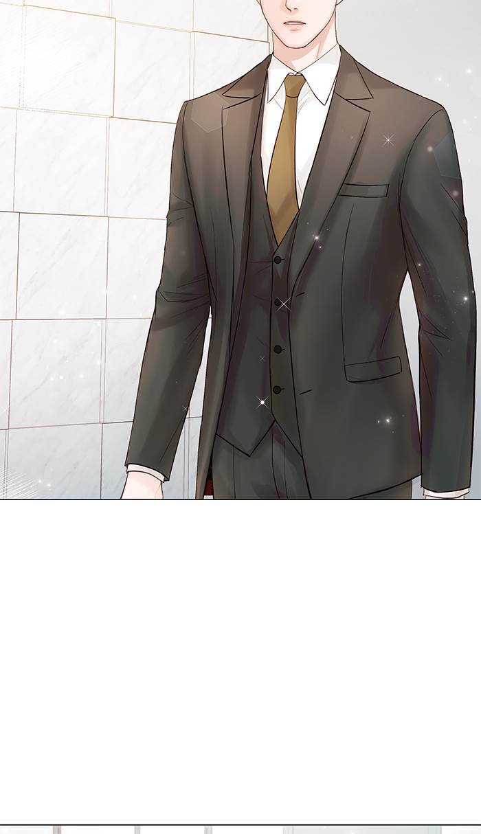 There Must Be Happy Endings chapter 28 halaman 30