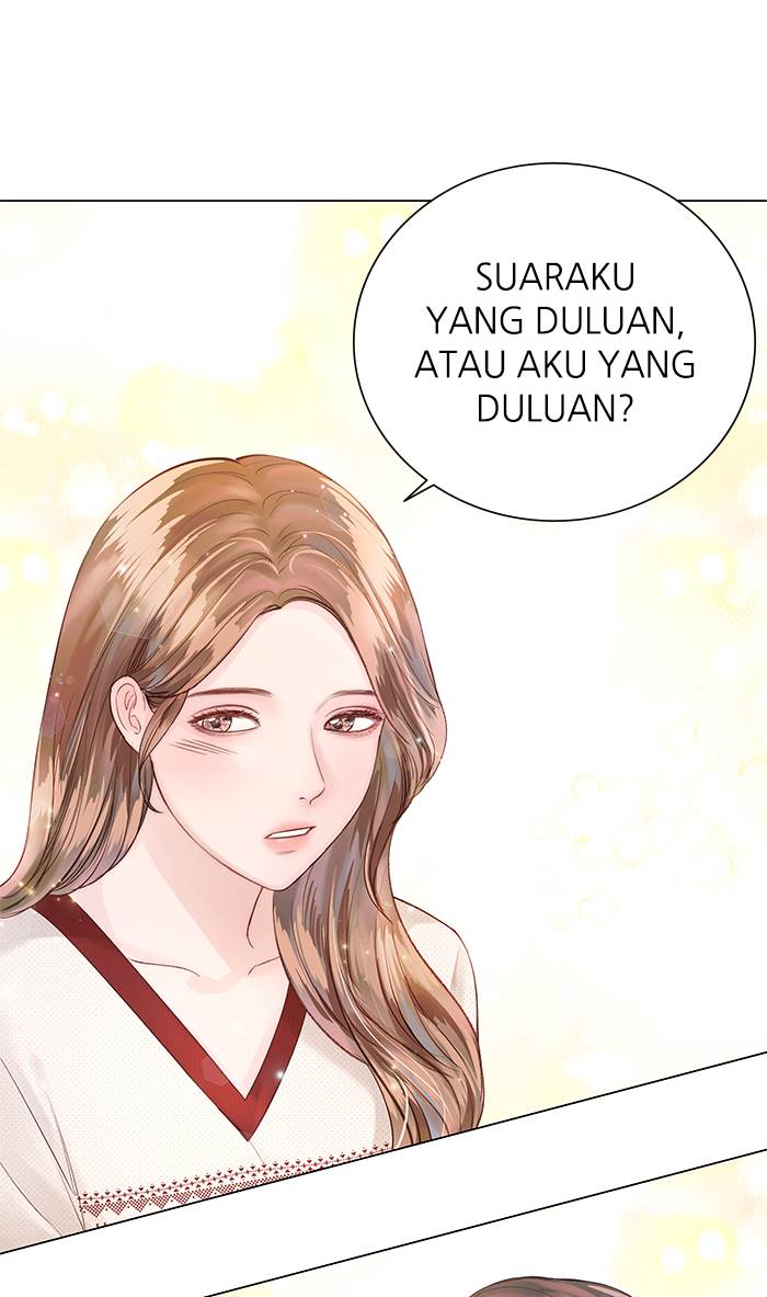 There Must Be Happy Endings chapter 28 halaman 76