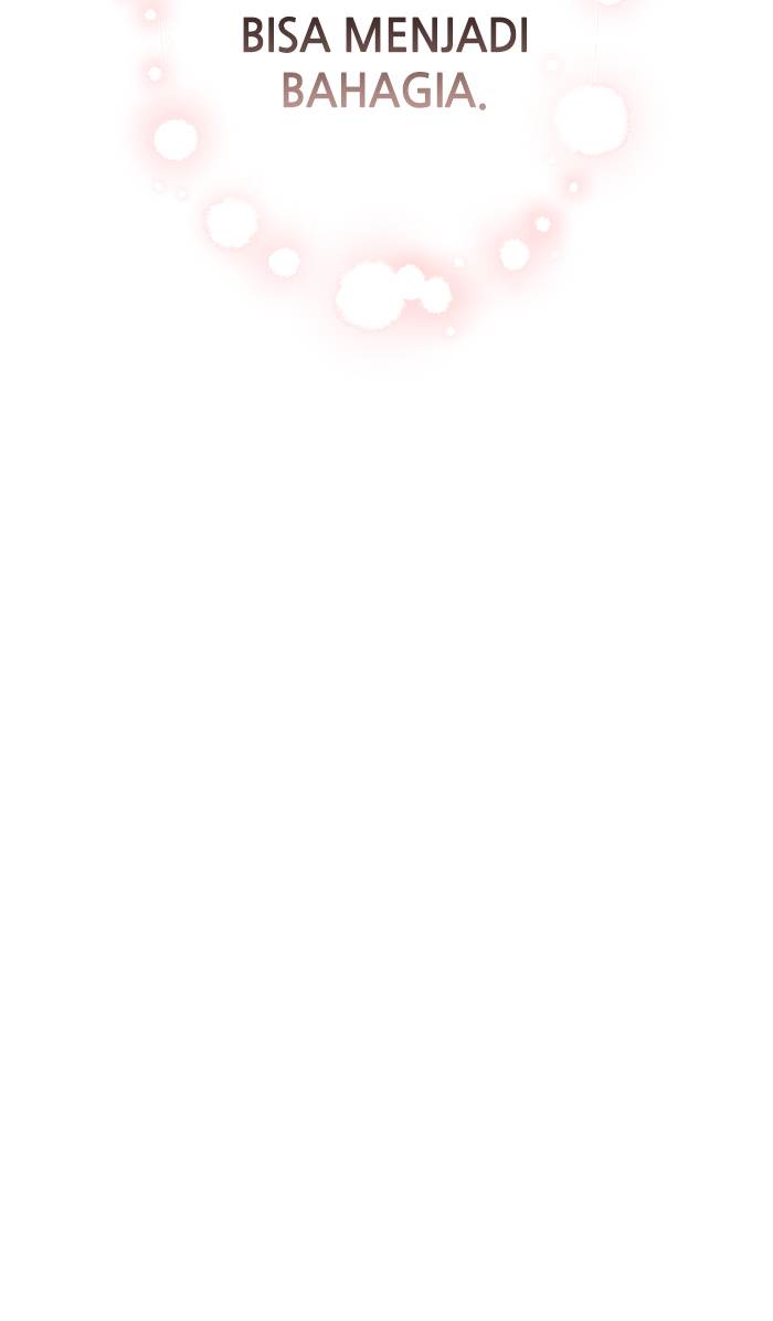 There Must Be Happy Endings chapter 28 halaman 59