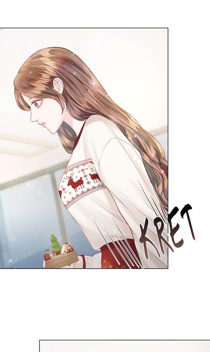 There Must Be Happy Endings chapter 28 halaman 88