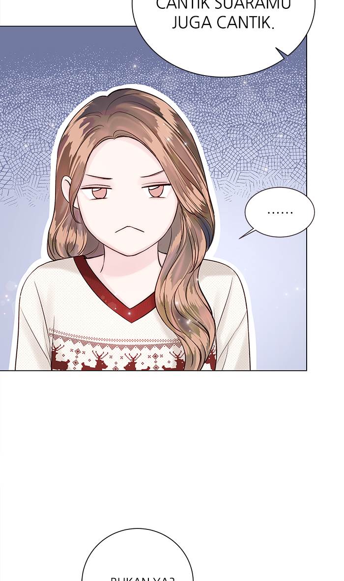 There Must Be Happy Endings chapter 28 halaman 74