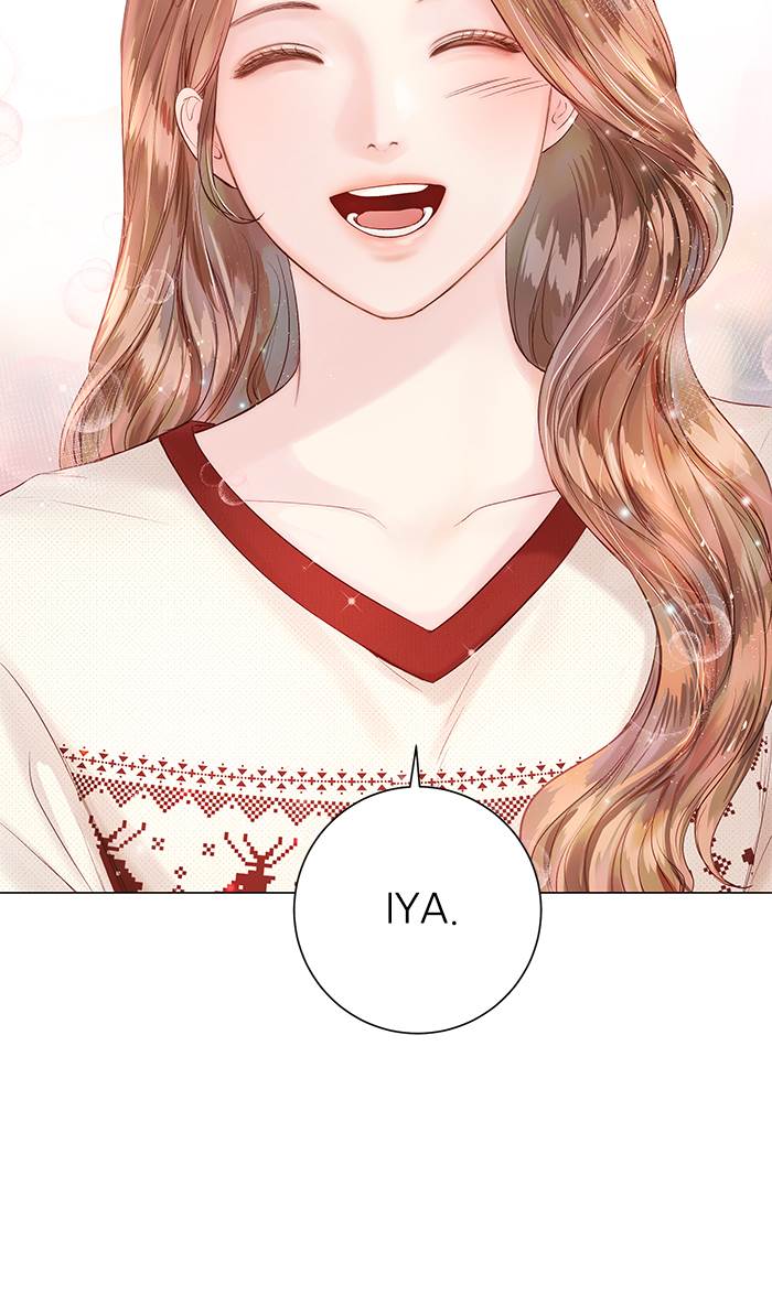 There Must Be Happy Endings chapter 28 halaman 85