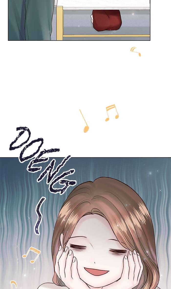 There Must Be Happy Endings chapter 28 halaman 62