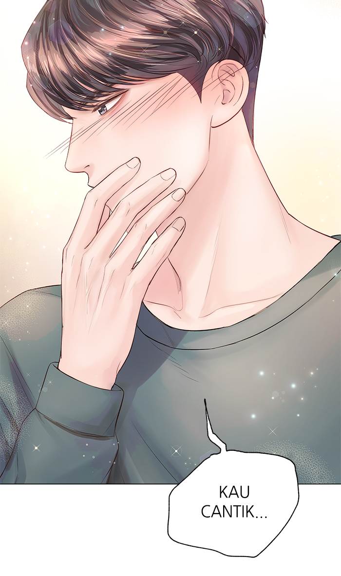 There Must Be Happy Endings chapter 28 halaman 79
