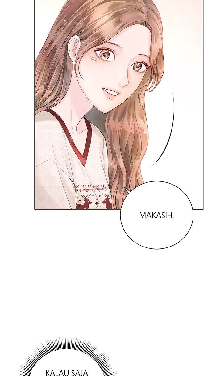 There Must Be Happy Endings chapter 28 halaman 51