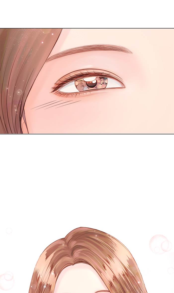 There Must Be Happy Endings chapter 28 halaman 84