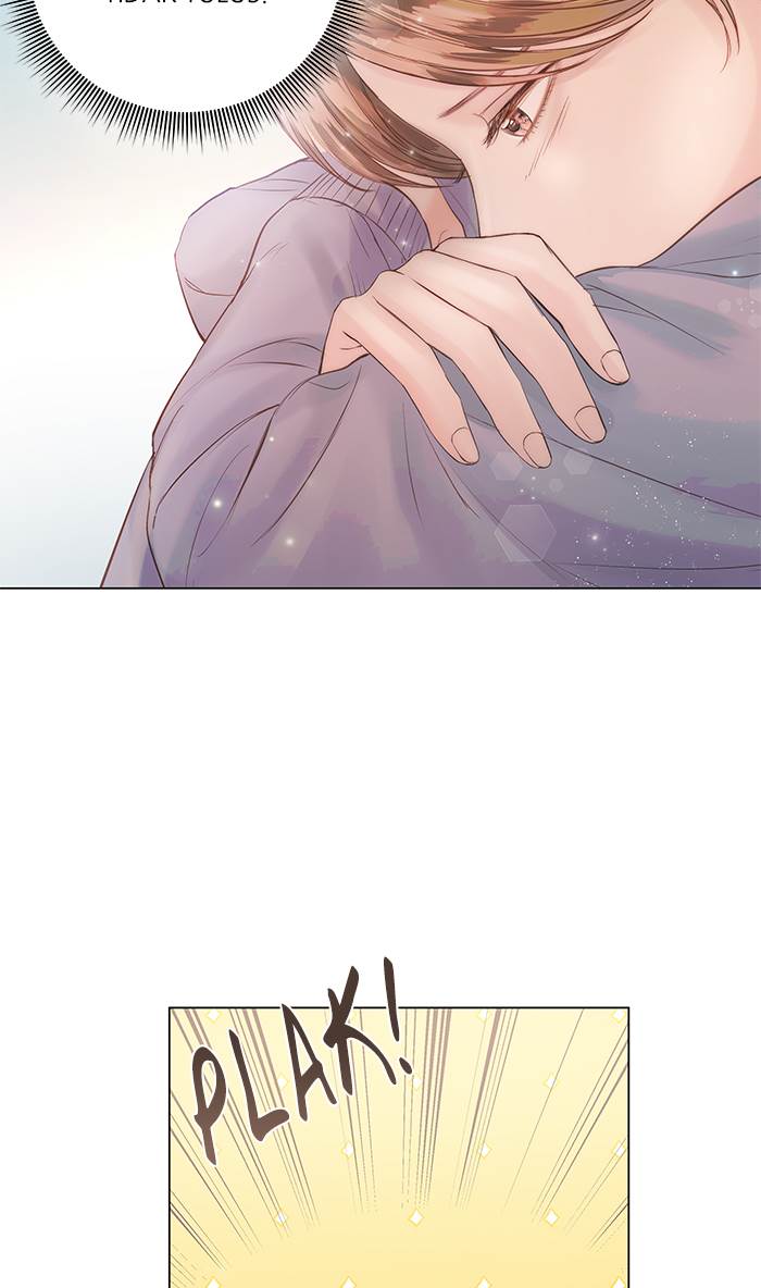 There Must Be Happy Endings chapter 28 halaman 7