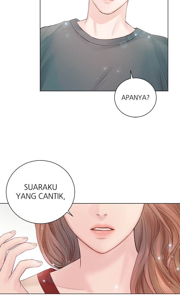 There Must Be Happy Endings chapter 28 halaman 68