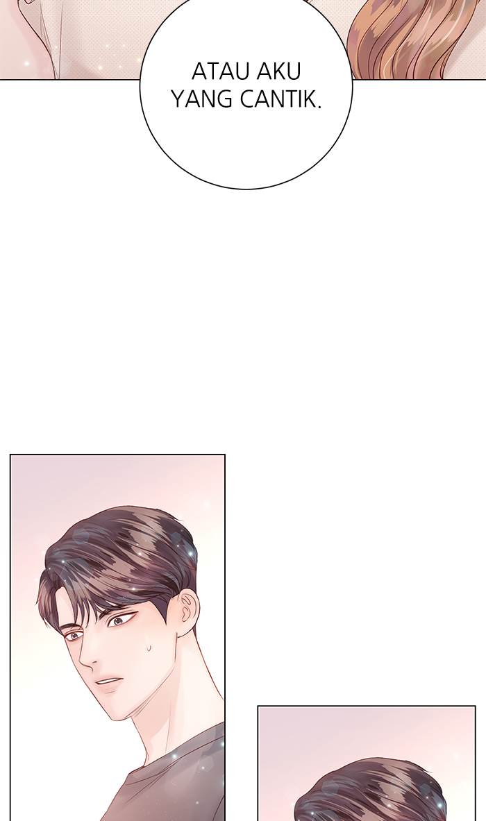 There Must Be Happy Endings chapter 28 halaman 70