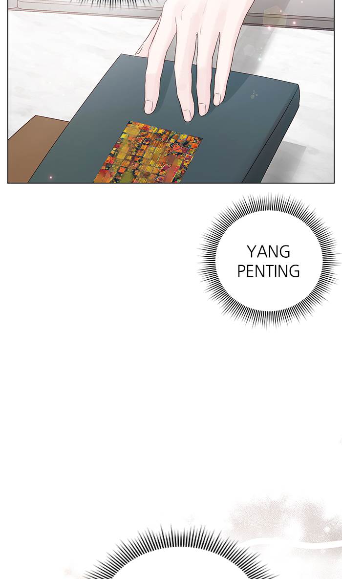 There Must Be Happy Endings chapter 28 halaman 9