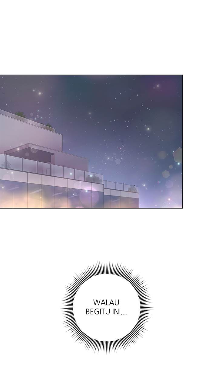 There Must Be Happy Endings chapter 28 halaman 18