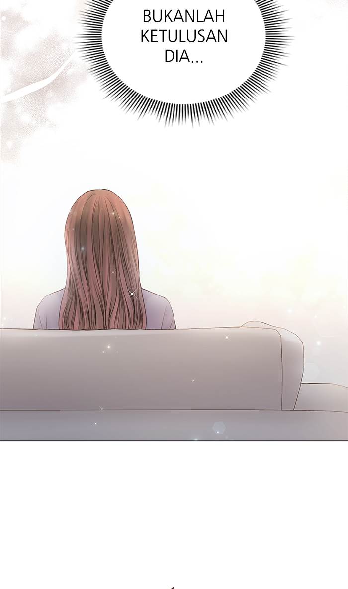 There Must Be Happy Endings chapter 28 halaman 10