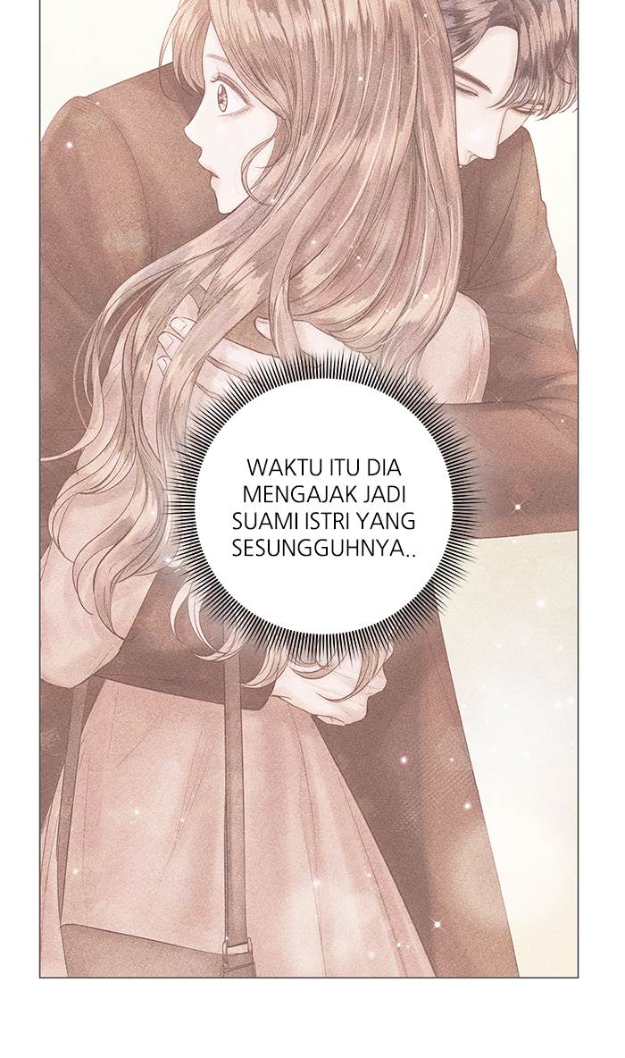 There Must Be Happy Endings chapter 28 halaman 4
