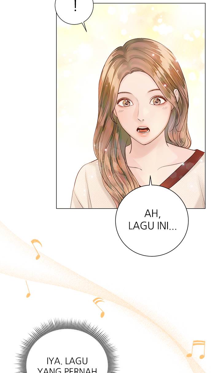 There Must Be Happy Endings chapter 28 halaman 46