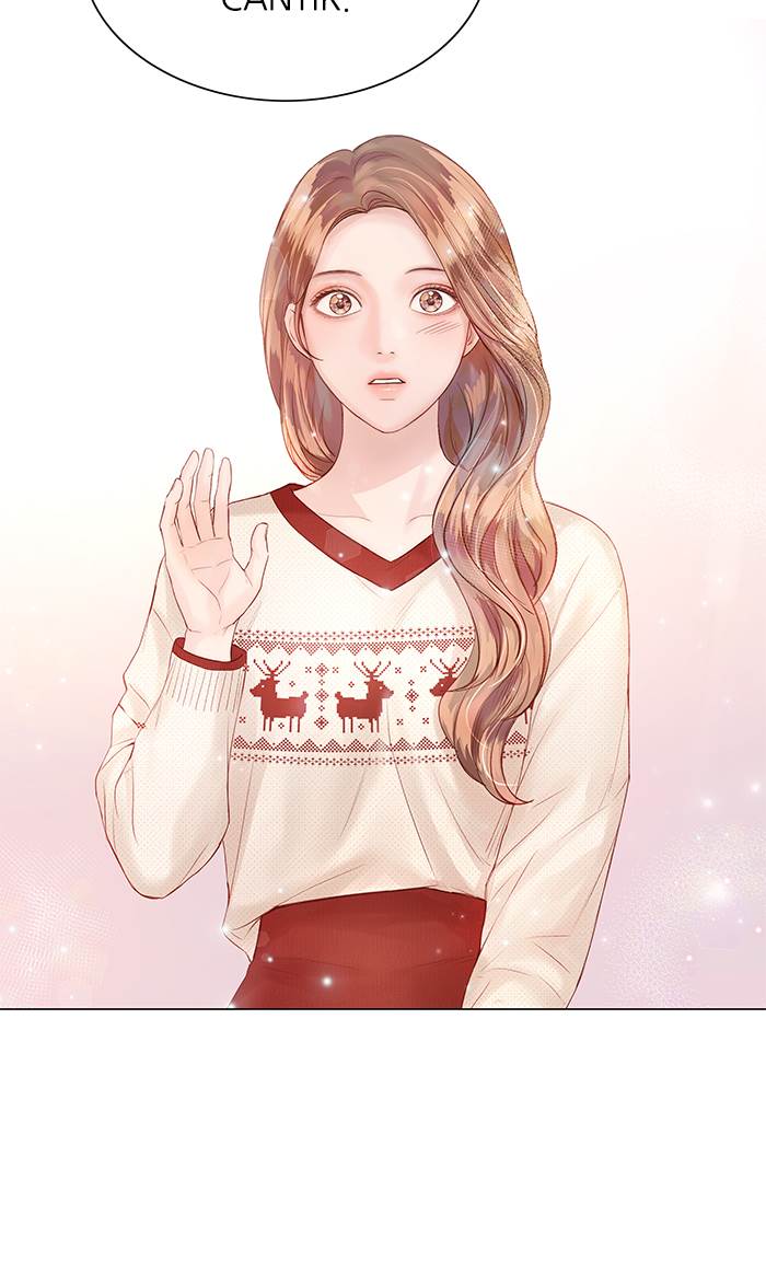 There Must Be Happy Endings chapter 28 halaman 83