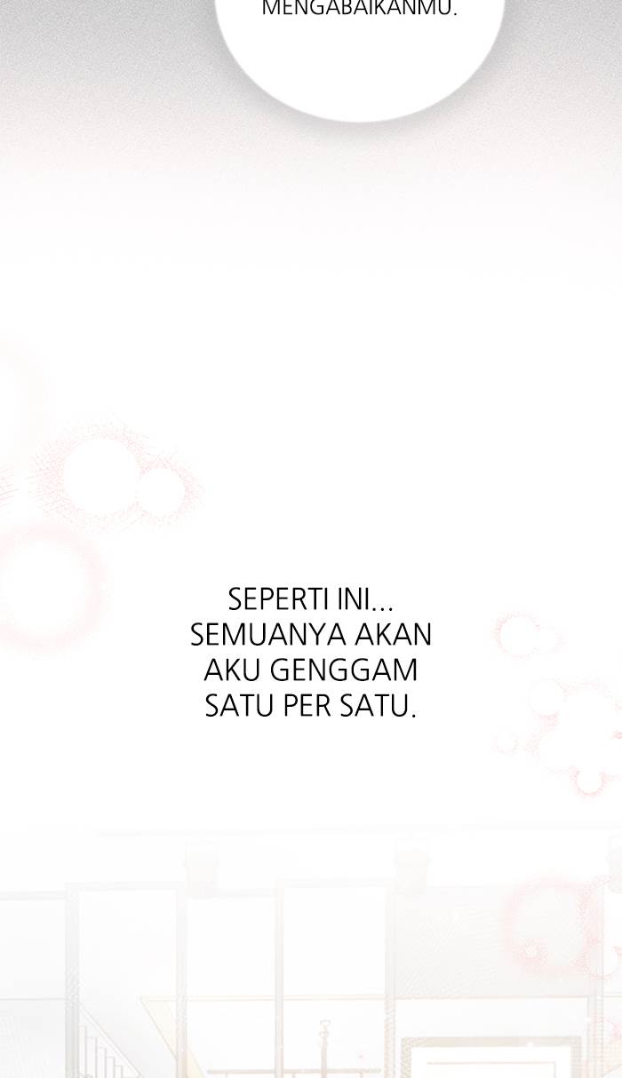 There Must Be Happy Endings chapter 28 halaman 55