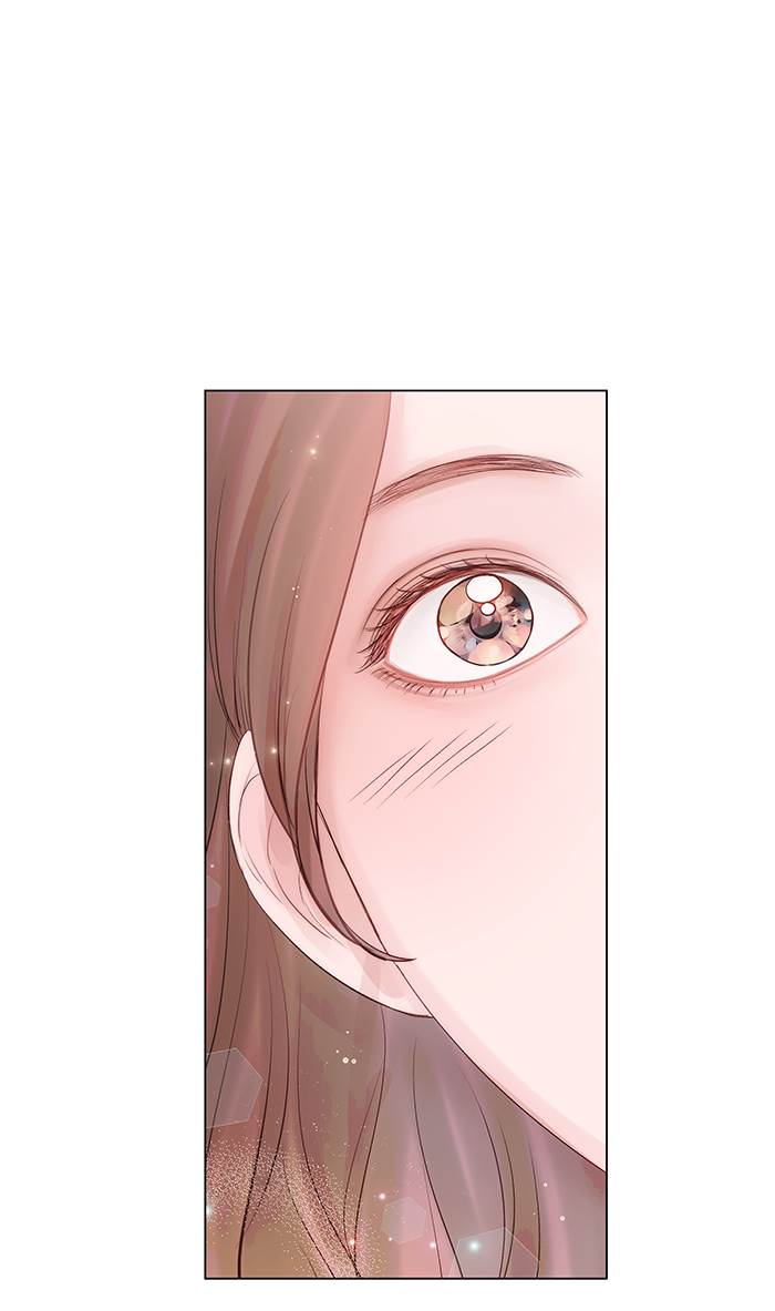 There Must Be Happy Endings chapter 28 halaman 80