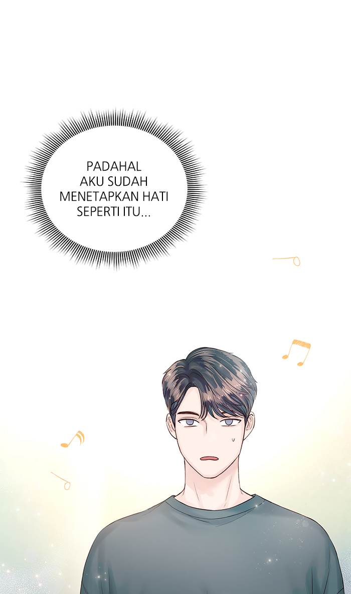 There Must Be Happy Endings chapter 28 halaman 60
