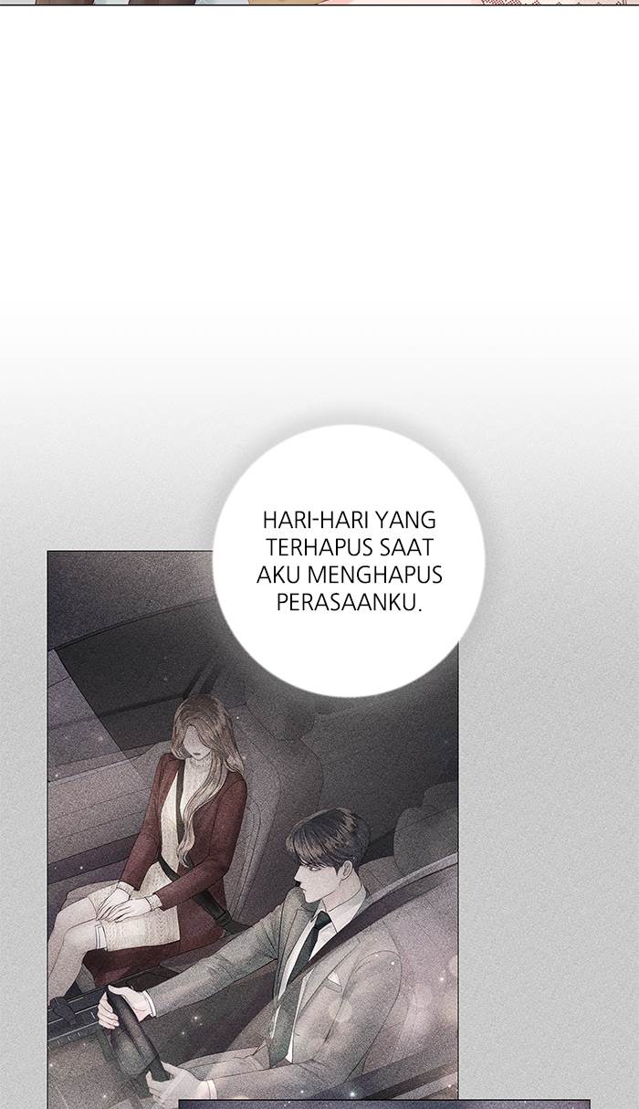 There Must Be Happy Endings chapter 28 halaman 53