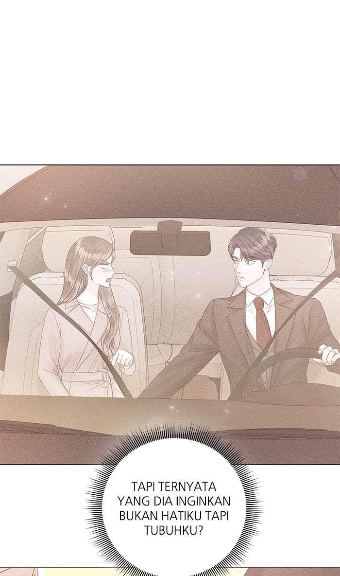 There Must Be Happy Endings chapter 28 halaman 5