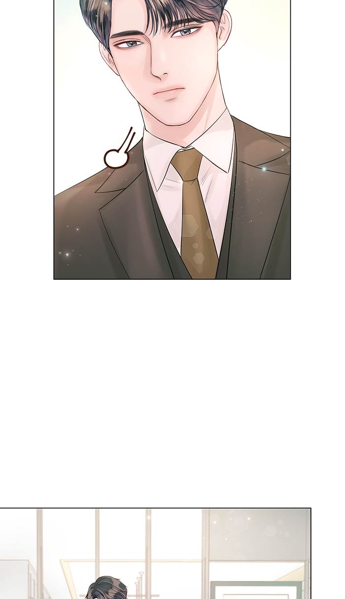 There Must Be Happy Endings chapter 28 halaman 32