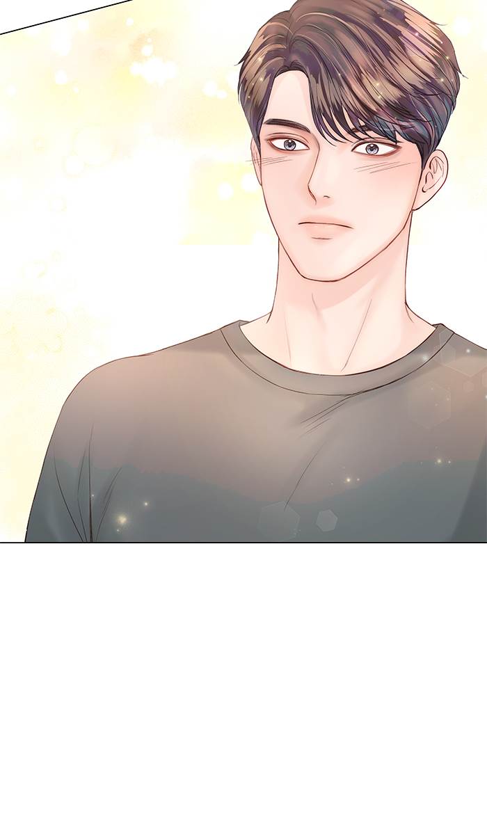 There Must Be Happy Endings chapter 28 halaman 77