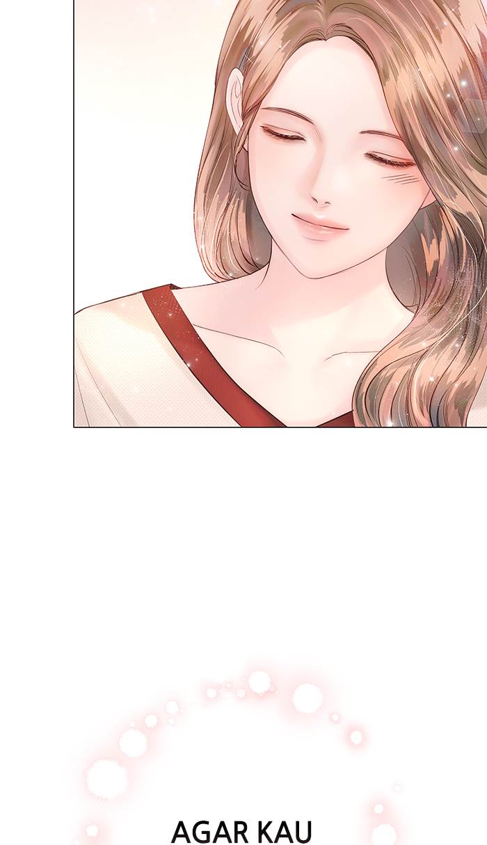 There Must Be Happy Endings chapter 28 halaman 58