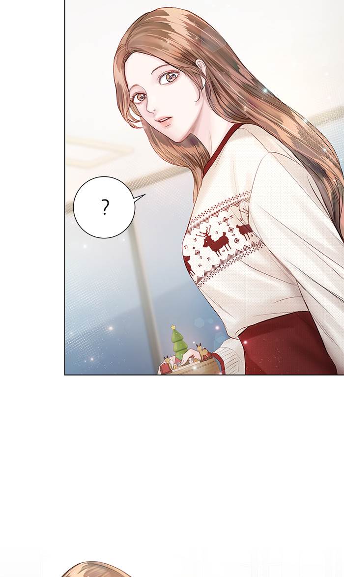 There Must Be Happy Endings chapter 28 halaman 89