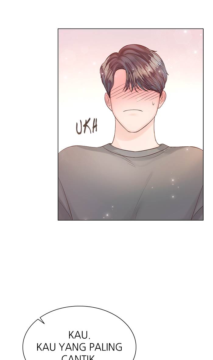 There Must Be Happy Endings chapter 28 halaman 82