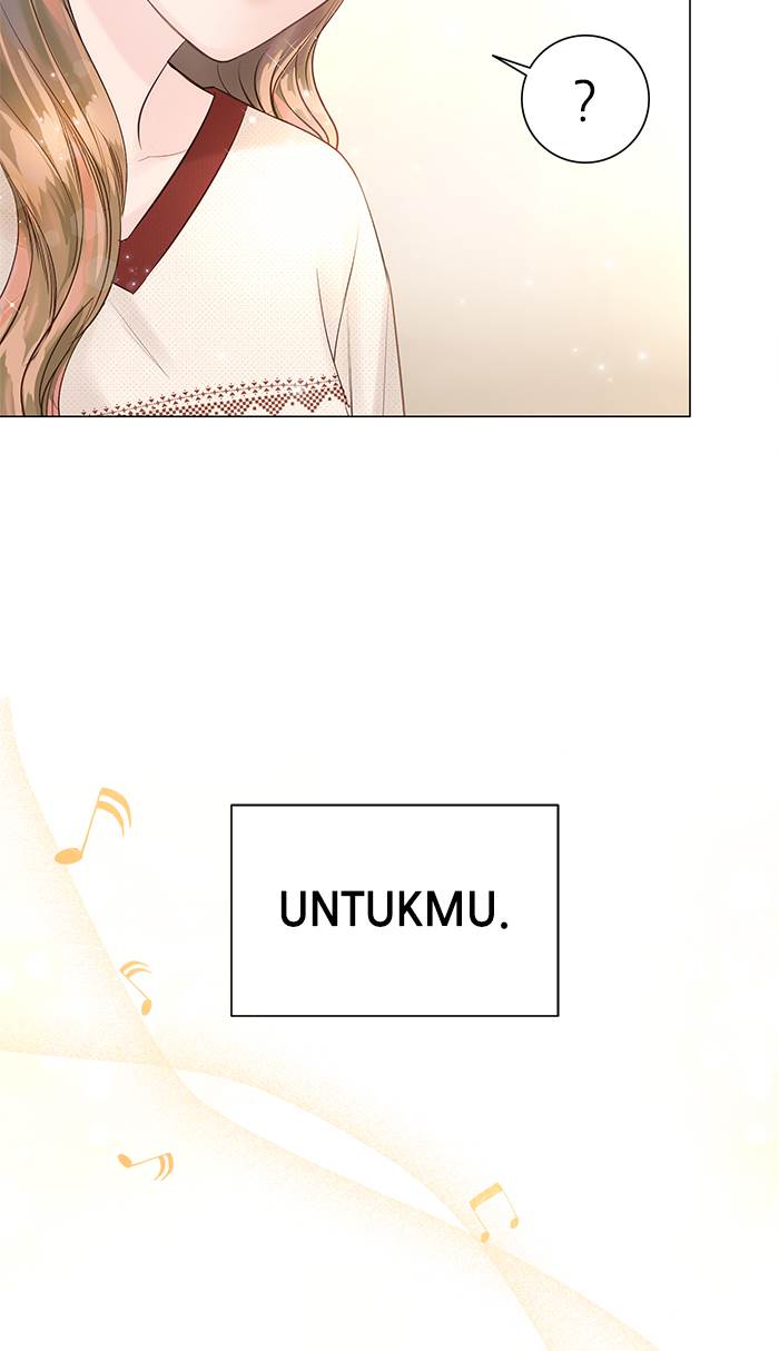 There Must Be Happy Endings chapter 28 halaman 44