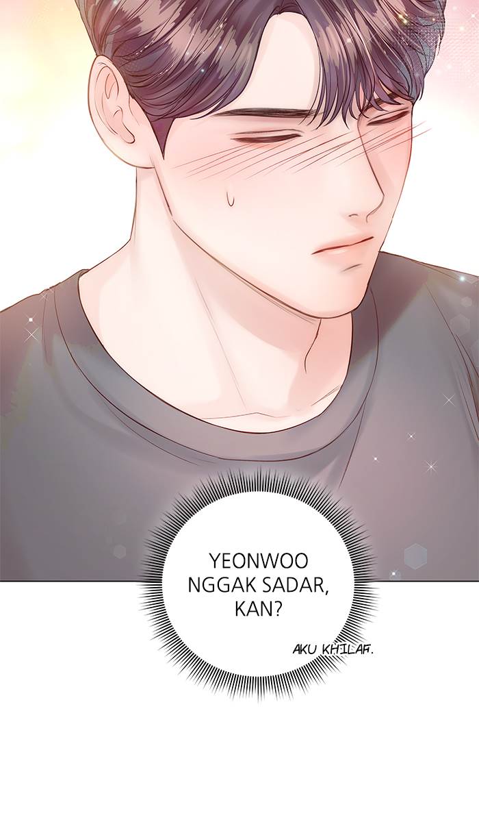There Must Be Happy Endings chapter 29 halaman 8