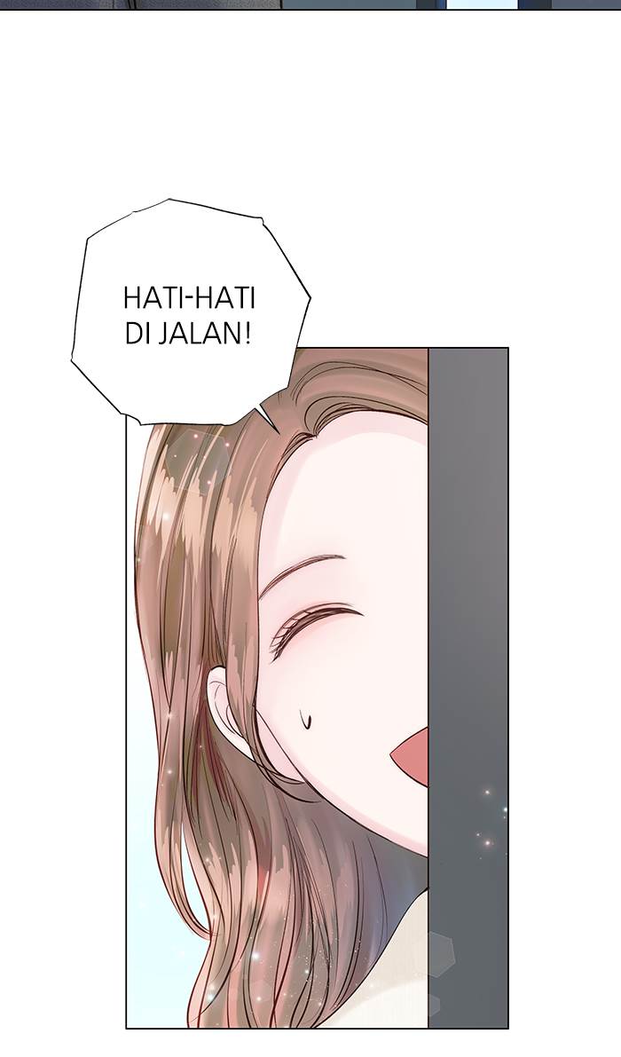 There Must Be Happy Endings chapter 29 halaman 22