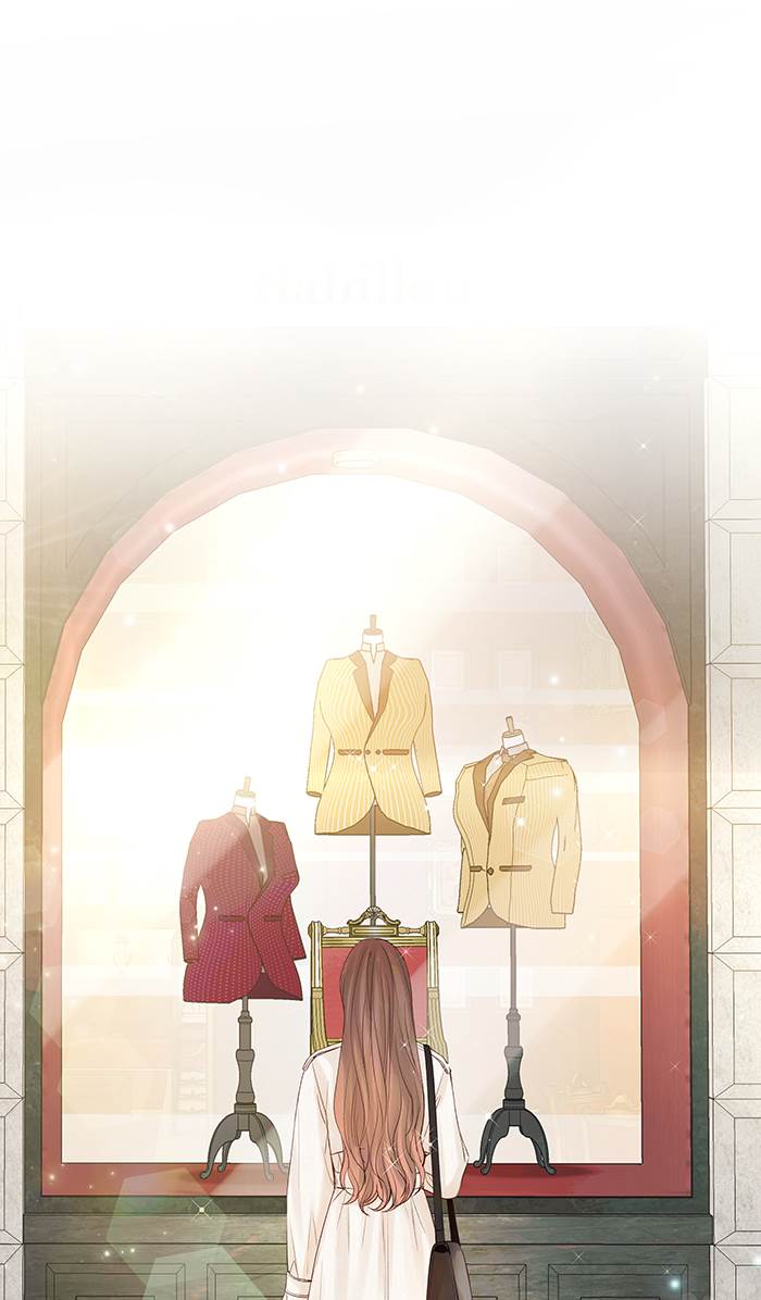 There Must Be Happy Endings chapter 29 halaman 62