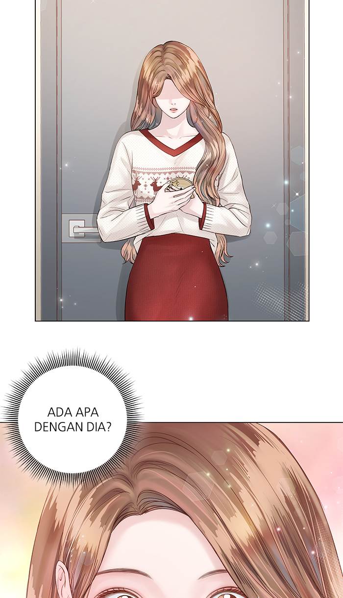 There Must Be Happy Endings chapter 29 halaman 6