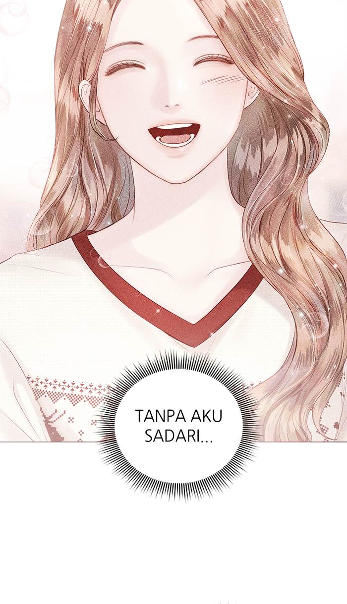 There Must Be Happy Endings chapter 29 halaman 10