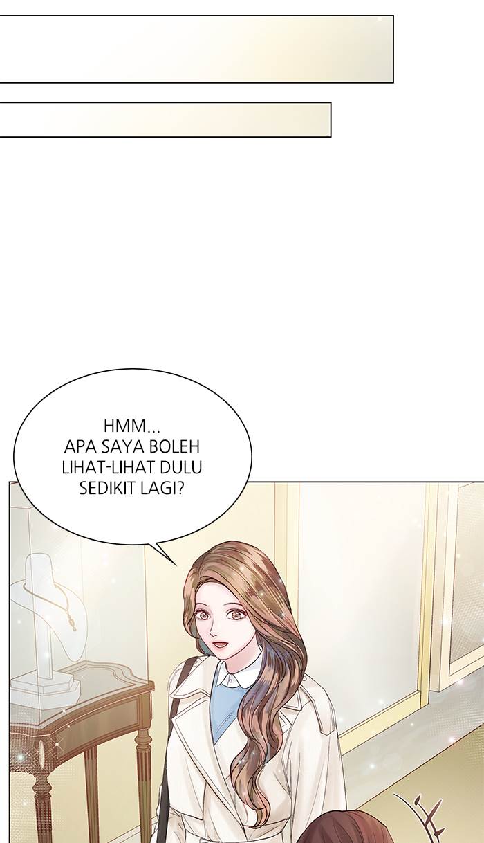 There Must Be Happy Endings chapter 29 halaman 69