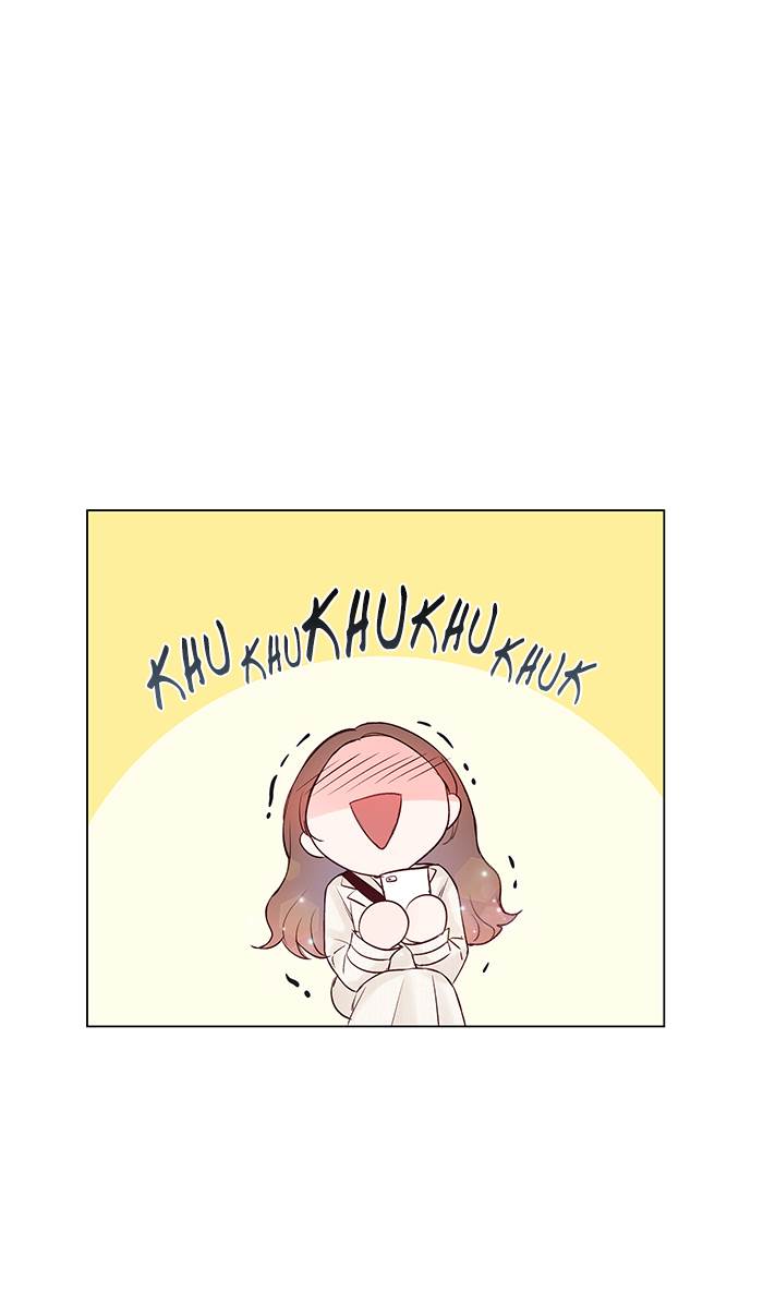 There Must Be Happy Endings chapter 29 halaman 44