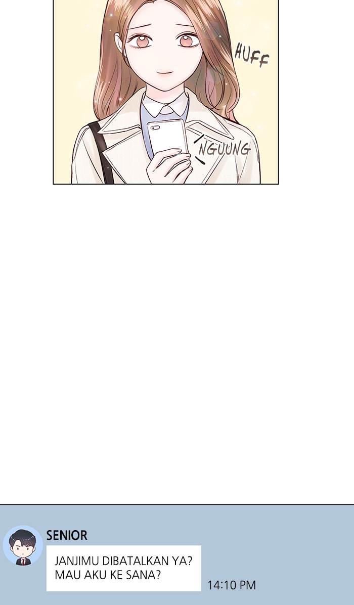 There Must Be Happy Endings chapter 29 halaman 59