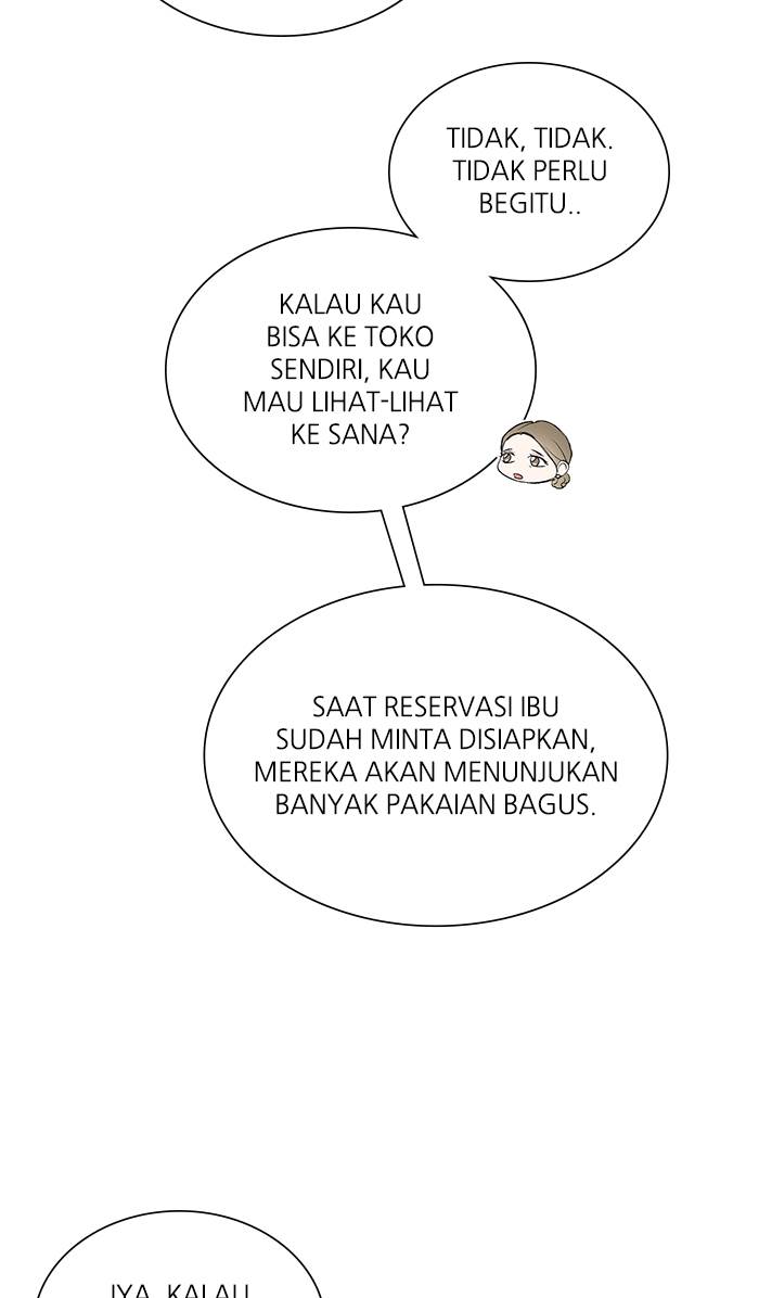 There Must Be Happy Endings chapter 29 halaman 55