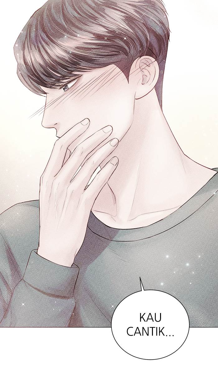 There Must Be Happy Endings chapter 29 halaman 39