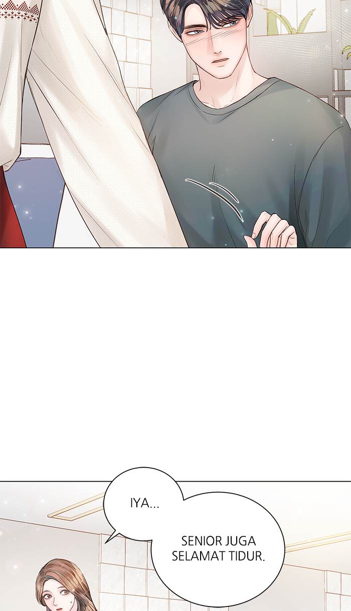 There Must Be Happy Endings chapter 29 halaman 4